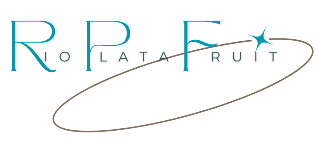 RIO PLATA FRUIT